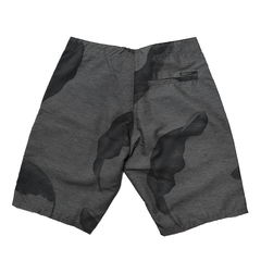 Bermuda Maresia Chumbo ORIGINAL 10800329 - comprar online