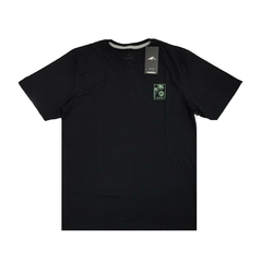Camiseta Maresia Preta Original 10123174 - comprar online
