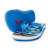 Kenner Summer Infantil Azul ORIGINAL DWR-02