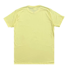 Camiseta Maresia Amarela Original 11101096 - comprar online