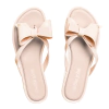 Chinelo Petite Jolie Skip Nude New PJ6549
