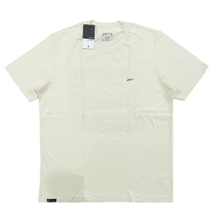 Camiseta UOT Bege ORIGINAL MCM-4599 - comprar online