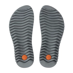 Kenner Feminina Ibiza Preto Original 1003-28 - loja online