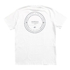 Camiseta Maresia Branca Original 11100720