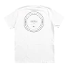 Camiseta Maresia Branca Original 11100720