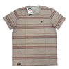 Camiseta UOT Rosa Original MCM-4834 Band 03