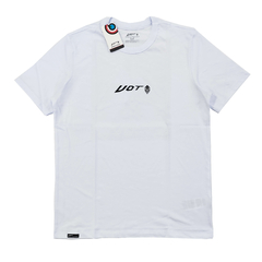 Camiseta UOT Branca Original UMCM-0230 - comprar online