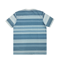 Camiseta UOT Premium ORIGINAL MCM-4785 Band 01 - comprar online