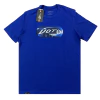 Camiseta UOT Azul ORIGINAL UMCM-0409 792
