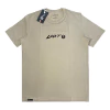 Camiseta UOT Bege ORIGINAL UMCM-0274 559