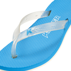 Kenner Summer Azul c/ Correia Transparente DGX-21 na internet