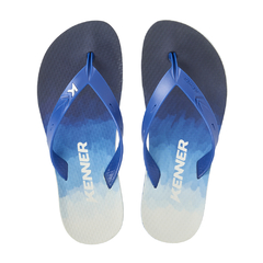 Kenner Summer Azul Degrade 2000-24 - comprar online