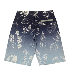 Bermuda UOT Sport Fino Azul ORIGINAL MBO-0925 Band 01 - comprar online