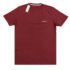 Camiseta Maresia Original - Experimente modas Uot | Maresia | Kenner