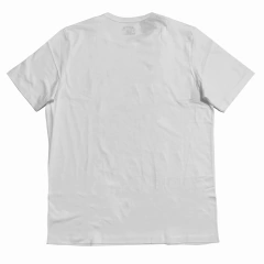 Camiseta UOT Branca ORIGINAL MCM-4354 - comprar online