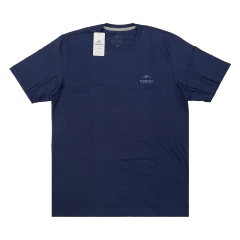 Camiseta Maresia Azul Original 10123370 - comprar online