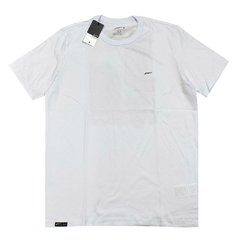 Camiseta UOT Branca ORIGINAL MCM-4743 - comprar online