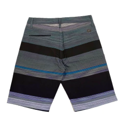 Bermuda UOT Sport Fino Azul ORIGINAL MBE-2375 Band 02 na internet