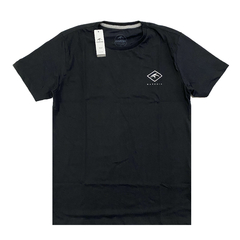 Camiseta Maresia Preta Original 11101022 - comprar online