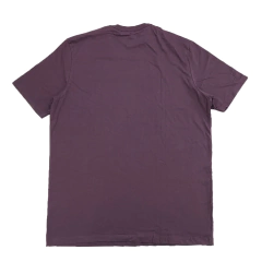 Camiseta UOT Roxo Original MCM-4900 - comprar online