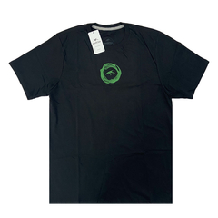 Camiseta Maresia Preta Original 10123294 - comprar online