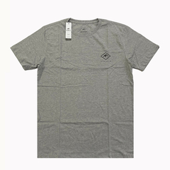 Camiseta Maresia Cinza Original 11101022 - comprar online