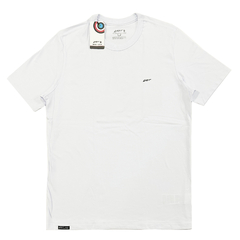 Camiseta UOT Branca ORIGINAL UMCM-0126 - comprar online