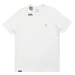 Camiseta UOT Branca ORIGINAL UMCM-0126 - comprar online