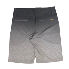 Bermuda UOT Cinza ORIGINAL UMBE-0051 Band 03 - comprar online