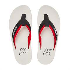 Kenner Hi-Tide Branco Original DER-02 - comprar online