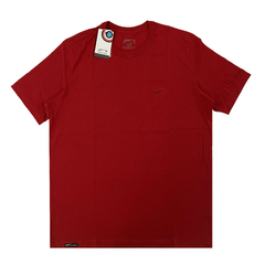 Camiseta UOT Vermelha Original UMCM-0214 - comprar online