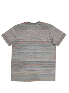 Camiseta UOT Listras ORIGINAL MCM-3789 - comprar online