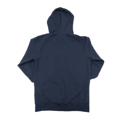 Moletom Maresia Feminino Azul ORIGINAL 16700039 - comprar online