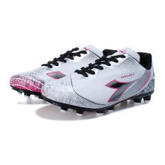 Chuteira Diadora Squadra Campo DFAF057.03 - comprar online