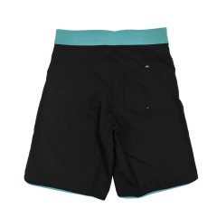 Bermuda Maresia Infantil Azul Navy ORIGINAL 12400162 - comprar online