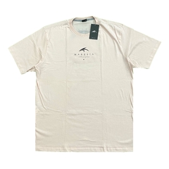 Camiseta Maresia Rosa ORIGINAL 10123073 - comprar online