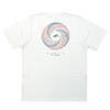 Camiseta Maresia Branca Original 10123370