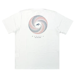 Camiseta Maresia Branca Original 10123370