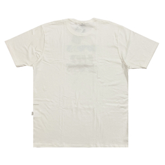 Camiseta HD Branco Original H0070 - comprar online
