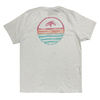 Camiseta Maresia Branca Original 10123179