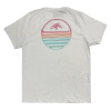 Camiseta Maresia Branca Original 10123179