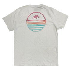 Camiseta Maresia Branca Original 10123179