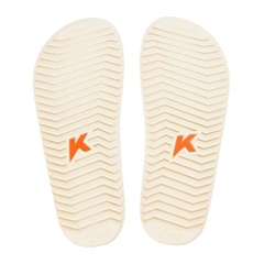 Kenner NK6 Flux Branco Original DVL-02 - loja online