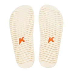 Kenner NK6 Flux Branco Original DVL-02 - loja online