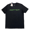 Camiseta UOT Preta Original MCM-4920 Cor 03