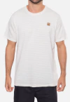 Camiseta HD Bege Original H0082