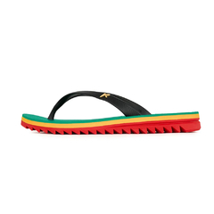 Kenner Feminina Ibiza Anitta Reggae Original 7000-1 - Experimente modas Uot | Maresia | Kenner