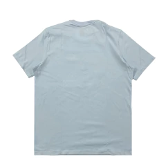 Camiseta UOT Azul ORIGINAL UMCM-0409 811 - comprar online