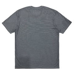 Camiseta UOT Premium Azul UMCM-0251 Band-02 - comprar online