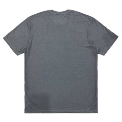 Camiseta UOT Premium Azul UMCM-0251 Band-02 - comprar online